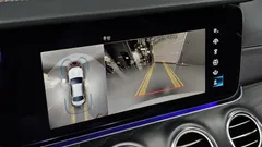 2023 Mercedes-Benz E-Class E250 AMG Line — фото 18