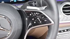 2023 Mercedes-Benz E-Class E250 AMG Line — фото 20