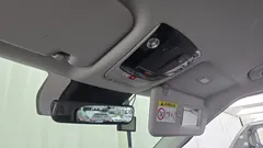 2023 Kia Seltos Gasoline 2.0 2WD, белый — фото 17
