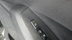 2023 Kia Seltos Gasoline 2.0 2WD, белый — фото 18