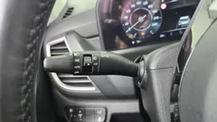2023 Kia Seltos Gasoline 2.0 2WD, белый — фото 19