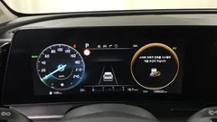 2023 Kia Sportage Nobleless 2WD, белый — фото 8