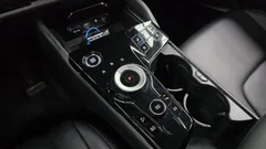 2023 Kia Sportage Nobleless 2WD, белый — фото 9