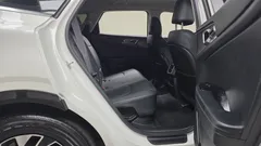 2023 Kia Sportage Nobleless 2WD, белый — фото 11