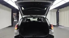 2023 Kia Sportage Nobleless 2WD, белый — фото 16