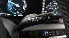 2023 Kia Sportage Nobleless 2WD, белый — фото 19
