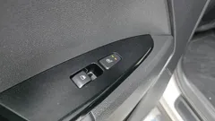 2023 Kia Sportage Nobleless 2WD, белый — фото 20