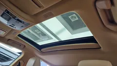 2022 Lexus ES Executive — фото 18