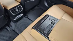 2022 Lexus ES Executive — фото 19