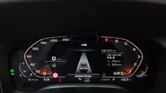 2022 BMW 7-Series 740i M Sport — фото 8