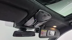 2022 BMW 7-Series 740i M Sport — фото 20