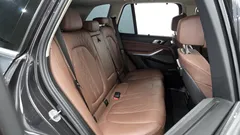 2023 BMW X5 xDrive 45e xLine — фото 12