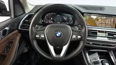 2023 BMW X5 xDrive 45e xLine — фото 13