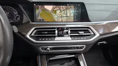 2023 BMW X5 xDrive 45e xLine — фото 14