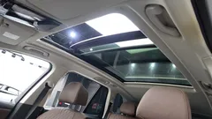 2023 BMW X5 xDrive 45e xLine — фото 17