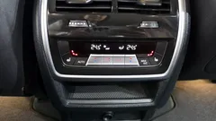 2023 BMW X5 xDrive 45e xLine — фото 19