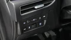 2022 Hyundai Sonata 2.0, чёрный — фото 17