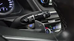 2022 Hyundai Sonata 2.0, чёрный — фото 18