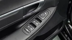 2022 Hyundai Sonata 2.0, чёрный — фото 19