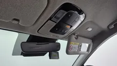 2022 Hyundai Sonata 2.0, чёрный — фото 20