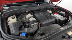 2022 SsangYong Rexton Diesel 2.2 4WD — фото 6