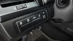 2022 SsangYong Rexton Diesel 2.2 4WD — фото 19