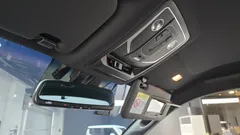 2022 SsangYong Rexton Diesel 2.2 4WD — фото 17