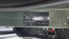 2022 SsangYong Rexton Diesel 2.2 4WD — фото 18