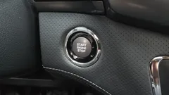 2022 SsangYong Rexton Diesel 2.2 4WD — фото 20