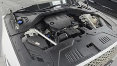 2022 Genesis GV70 2.5T Gasoline AWD — фото 6