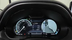 2022 Genesis GV70 2.5T Gasoline AWD — фото 8