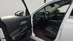 2022 Genesis GV70 2.5T Gasoline AWD — фото 10