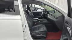 2022 Genesis GV70 2.5T Gasoline AWD — фото 11