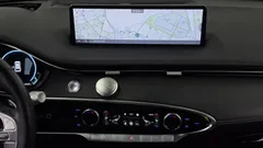 2022 Genesis GV70 2.5T Gasoline AWD — фото 14