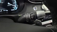 2022 Genesis GV70 2.5T Gasoline AWD — фото 17