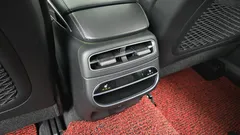 2022 Genesis GV70 2.5T Gasoline AWD — фото 19