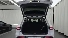 2022 Genesis GV70 2.5T Gasoline AWD — фото 20