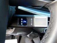 2023 Hyundai Grandeur 2,5 Gasoline 2WD — фото 15