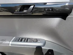2023 Hyundai Grandeur 2,5 Gasoline 2WD — фото 16