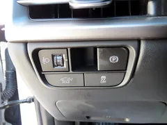 2023 Hyundai Grandeur 2,5 Gasoline 2WD — фото 17
