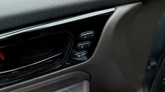 2022 Honda Odyssey 3.5, серый — фото 20