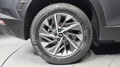 2022 Hyundai Tucson Premium 2WD — фото 5