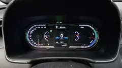 2022 Hyundai Tucson Premium 2WD — фото 8