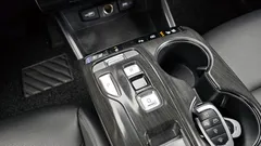 2022 Hyundai Tucson Premium 2WD — фото 9