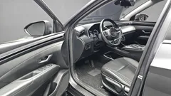 2022 Hyundai Tucson Premium 2WD — фото 10