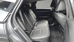 2022 Hyundai Tucson Premium 2WD — фото 11