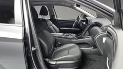 2022 Hyundai Tucson Premium 2WD — фото 12