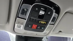 2022 Hyundai Tucson Premium 2WD — фото 19