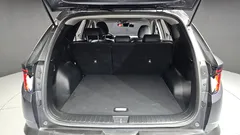 2022 Hyundai Tucson Premium 2WD — фото 20