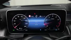 2023 Mercedes-Benz GLC-Class GLC300 4MATIC AMG Line — фото 8